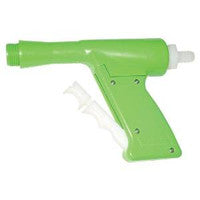 Lesco Chemlawn Spray Gun - Seed World