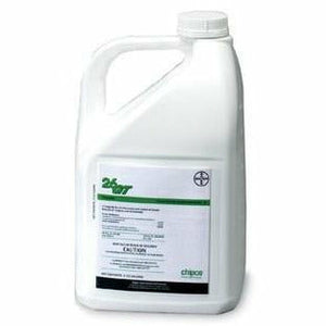 Bayer Chipco 26GT Fungicide - 2.5 Gallons - Seed World