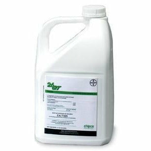 Bayer Chipco 26GT Fungicide - 2.5 Gallons - Seed World