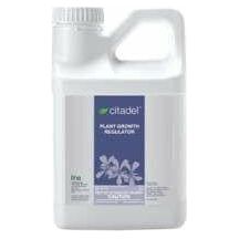 Citadel Chlormequat Plant Growth Regulator - 1 Gallon - Seed World