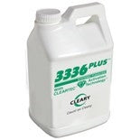 Cleary 3336 Plus Fungicide