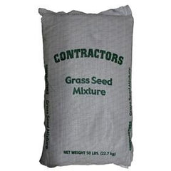lowe's contractor mix grass seed Contractor Seed Mix - Northern