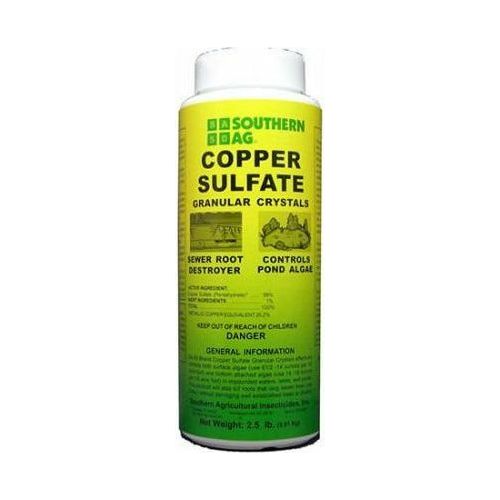 tordon rtu herbicide 1 quart Tordon RTU Tree Stump Killer Herbicide
