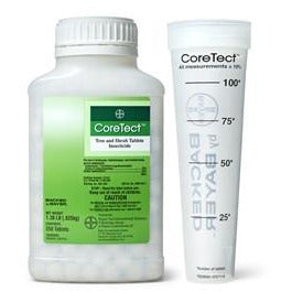 CoreTect Tree and Shrub Insecticide