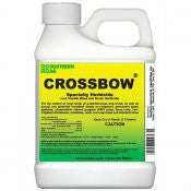 Crossbow Speciality Herbicide (Brush Killer) - 1 Qt. - Seed World