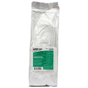 CuPRO 5000 DF Fungicide Bactericide - 3 Lbs. - Seed World