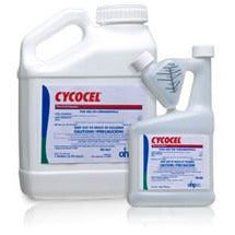 Cycocel Plant Growth Regulator