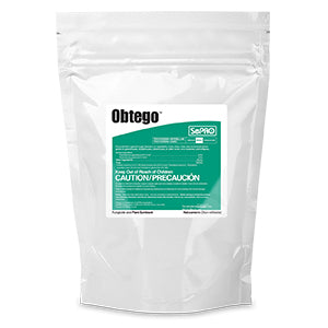 Obtego Fungicide and Plant Symbiont - 1 Lb - Seed World