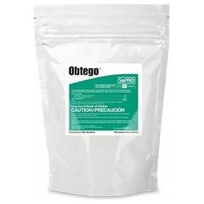 Obtego Fungicide and Plant Symbiont - 5 Lb - Seed World
