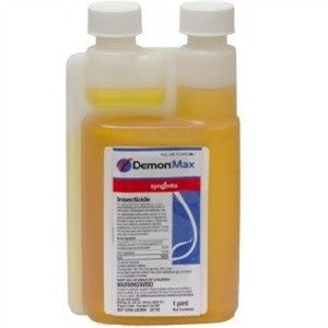 Demon Max Insecticide Cypermethrin