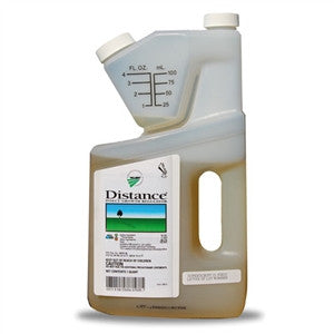 Distance Insect Growth Regulator