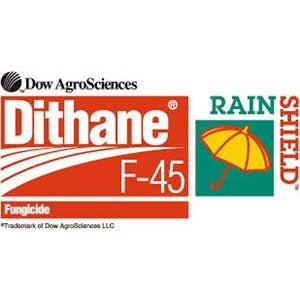 Dithane F-45 Fungicide