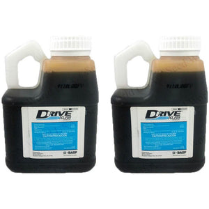 Drive XLR8 Herbicide Crabgrass Killer - Half Gallon - Seed World