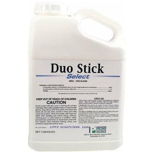 Duo Stick Select Methylated Seed Oil (MSO) - 1 Quart - Seed World