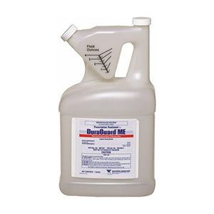 DuraGuard ME Microencapsulated Insecticide - 1 Gallon | Seed World