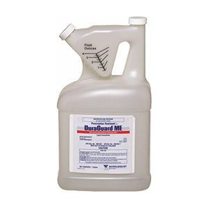 DuraGuard ME Microencapsulated Insecticide - 1 Gallon - Seed World
