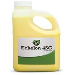 Echelon 4SC Herbicide