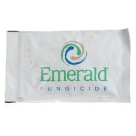 Emerald Fungicide