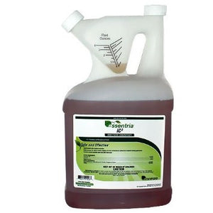 Essentria IC3 Insecticide - 1 Gallon - Seed World