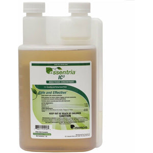 Essentria IC3 Insecticide - 1 Quart - Seed World