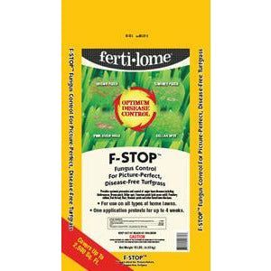Fertilome F-Stop Fungicide Granules - 10 Lb - Seed World