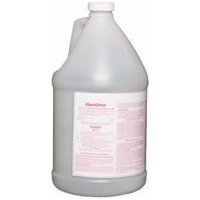 KleenGrow Fungicides- 1 Gallon - Seed World