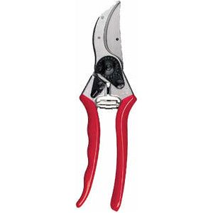 Felco F2 Classic Pruner - Seed World