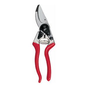 Felco F8 Classic Pruner - Seed World