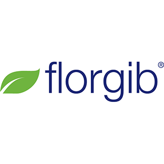Florgib 4L PGR - 1 Qt - Seed World