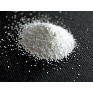 Calcium Chloride - 50 lbs - Seed World