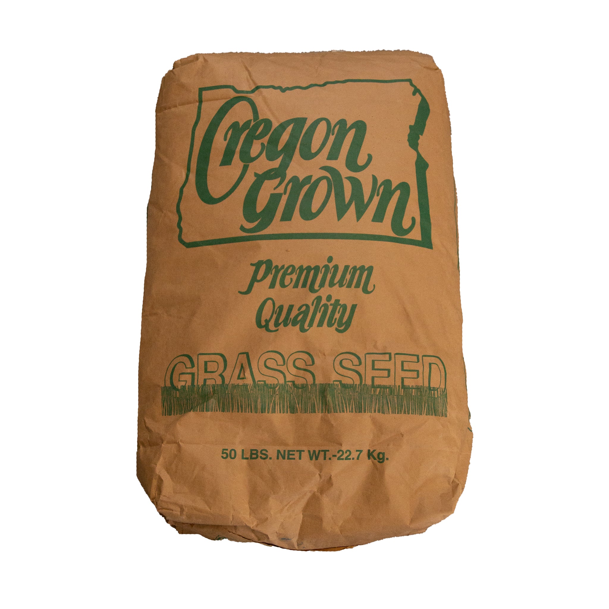 Gulf Annual Ryegrass Seed | Seed World