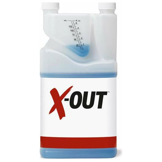 Out Herbicide - 1 Qt (Roundup Alternative) - Seed World