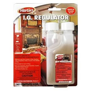 insect growth regulator 4 ounces