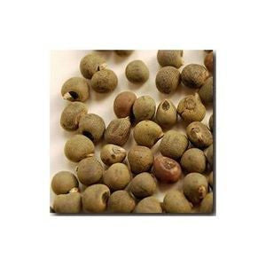 Okra Seed Clemson Spineless - 1 Lb. - Seed World