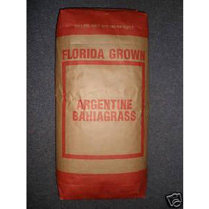 Argentine Bahia Lawn Grass Seed (Raw) - Seed World