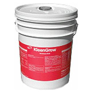 KleenGrow Disinfectant Fungicide - 5 Gallons - Seed World