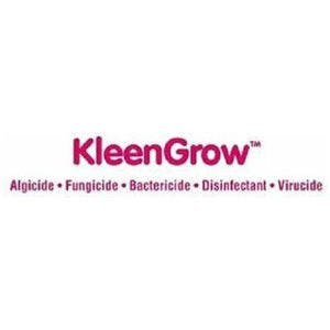 KleenGrow Disinfectant Fungicide - 1 Gallon - Seed World