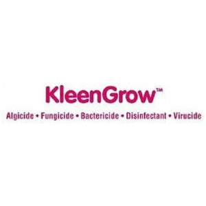 KleenGrow Disinfectant Fungicide - 5 Gallons - Seed World