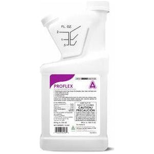 Proflex -Insecticide 1 Qt - Seed World