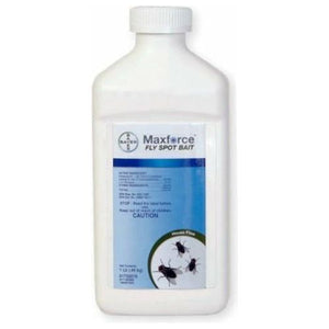 Maxforce Fly Spot Bait - 2 Oz. - Seed World