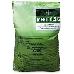 Merit 0.5 grams 