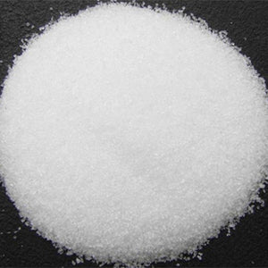 Monoammonium Phosphate 12-61-0 (Water Soluble) - 5 Lbs - Seed World