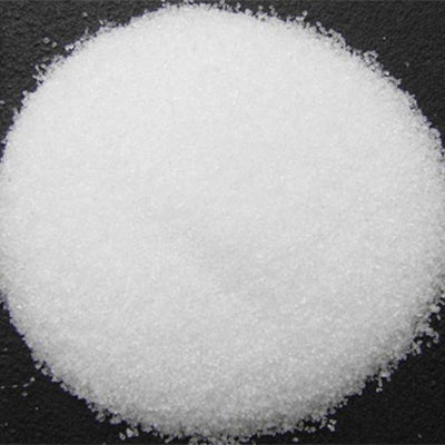 Monoammonium Phosphate 12-61-0 (Water Soluble) - 10 Lbs - Seed World