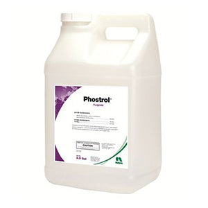Phostrol Fungicide - 2.5 Gallon - Seed World