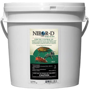 NiBor Insecticide - 5 lbs. - Seed World