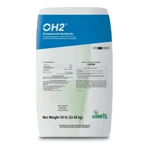 OH2 Ornamental Herbicide - 50 Lbs. - Seed World