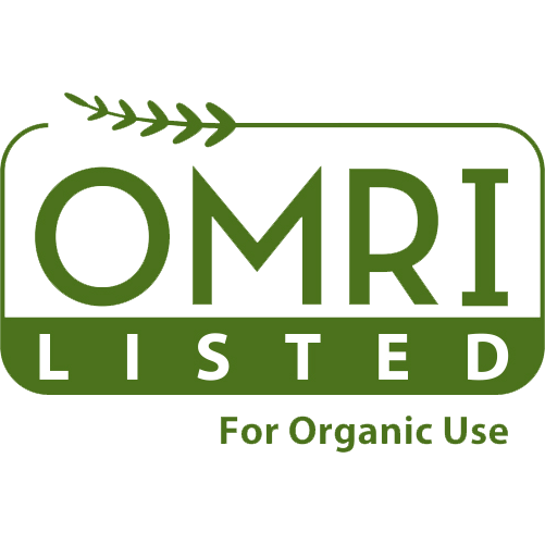 Zelto Organic Turf Nematode Control - 2.5 Gallons - Seed World