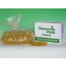 Osmocote Plus Tablets 15-8-11 Fertilizer - 1000 X 7.5 Grams - Seed World