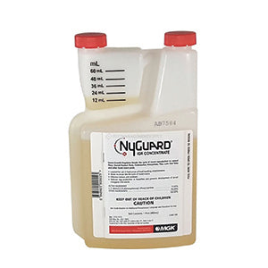 NyGuard IGR Concentrate - Pesticide 480 ML - Seed World