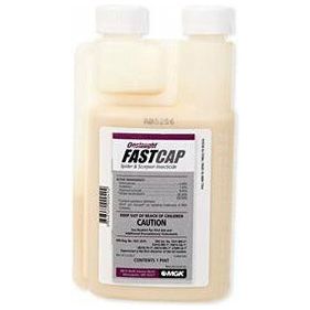 Onslaught FastCap Spider & Scorpion Insecticide - 1 Pt | Seed World